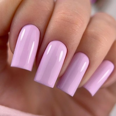 Pinkny Gel Polish, 7ml