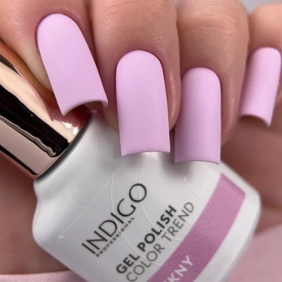 Pinkny Gel Polish, 7ml