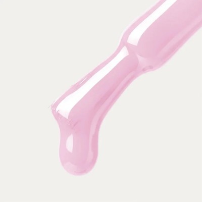 Pinkny Gel Polish, 7ml