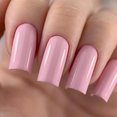 I Pink You Gel Polish, 7ml