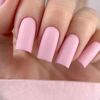 I Pink You Gel Polish, 7ml
