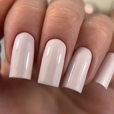 Marzipanna Gel Polish, 7ml