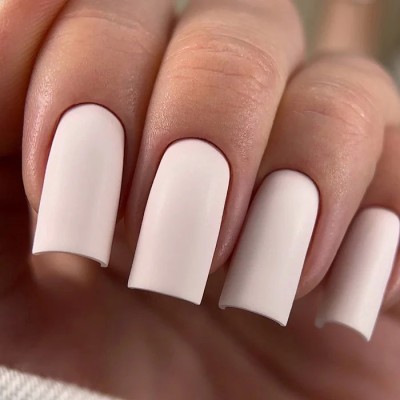 Marzipanna Gel Polish, 7ml