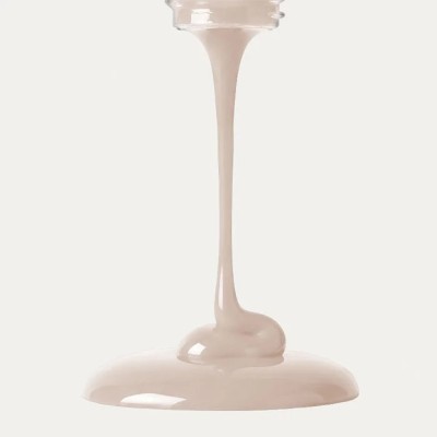 Marzipanna Gel Polish, 7ml