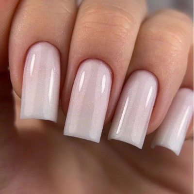 Bibelotta Gel Polish, 7ml