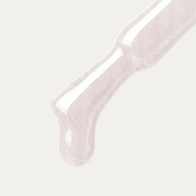 Bibelotta Gel Polish, 7ml