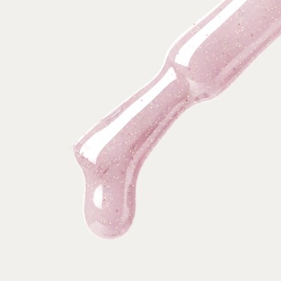 Shining Peppa Gel Polish, 7ml