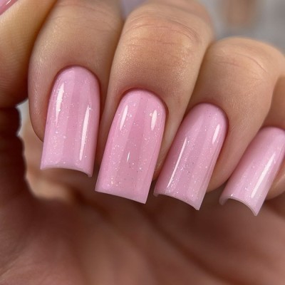 My Little Pony Gel Polish, 7ml