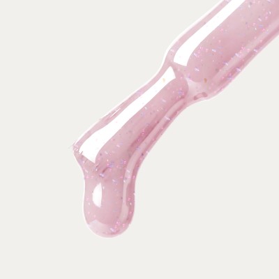 My Little Pony Gel Polish, 7ml