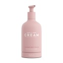 Strawberry Peach Hand&Body Cream, 370ml