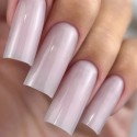 Mousse Gel Milky Pink, 50g