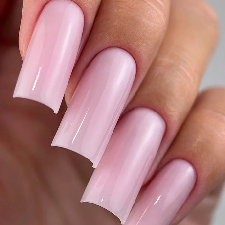 Mousse Gel Porcelain, 15g
