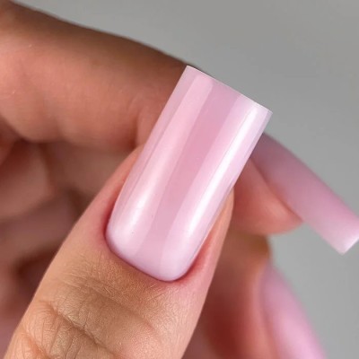 Mousse Gel Porcelain, 50g