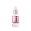 Seventh Heaven Keratin Shea Elixir, 8ml
