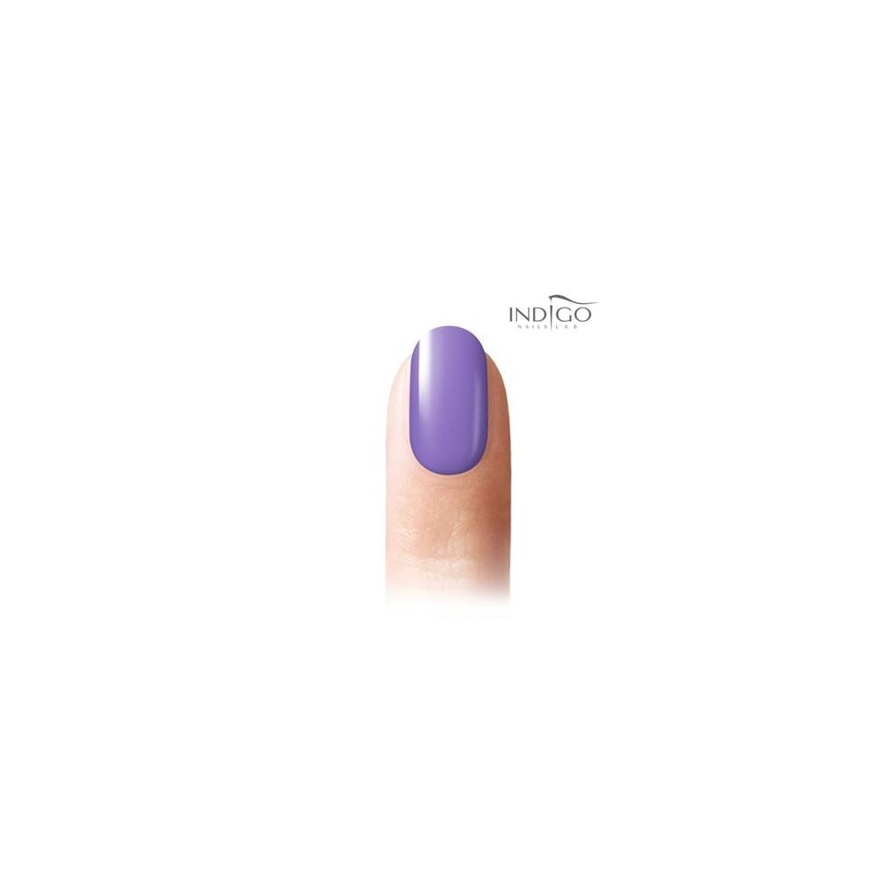 Lila Sky Gel Polish, 10ml Lila Sky Gel Polish, 10ml