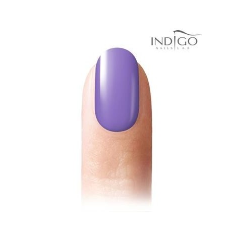 Lila Sky Gel Polish, 10ml