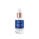 Omnia Keratin Shea Elixir, 8ml