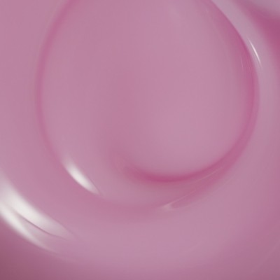 No File Builder Wifie Pink, 15g