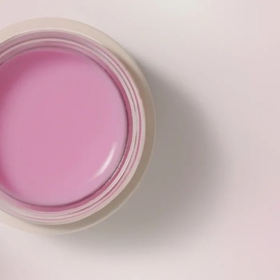 No File Builder Wifie Pink, 15g