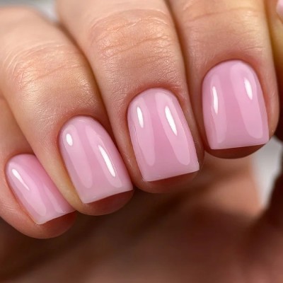 Mineral Base Superfast - Porcelain, 7ml