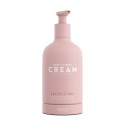 Amalfi Citrus Hand&Body Cream, 370ml