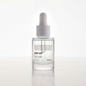 Dry Up - kapky, které urychlují schnutí laku na nehty - 8ml