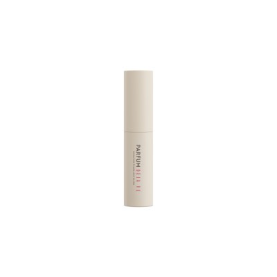 Deja Vu, Mini Parfum Twist Off 10ml