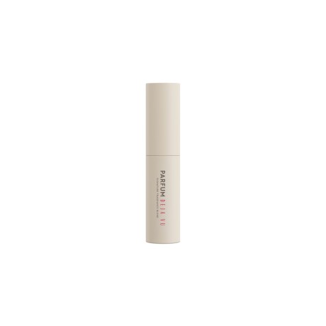 Deja Vu, Mini Parfum Twist Off 10ml