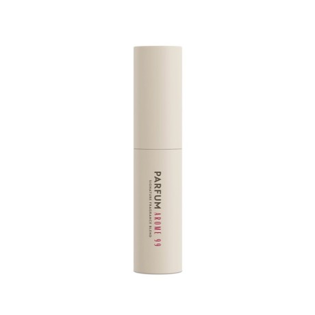 Arome 99, Mini Parfum Twist Off 10ml