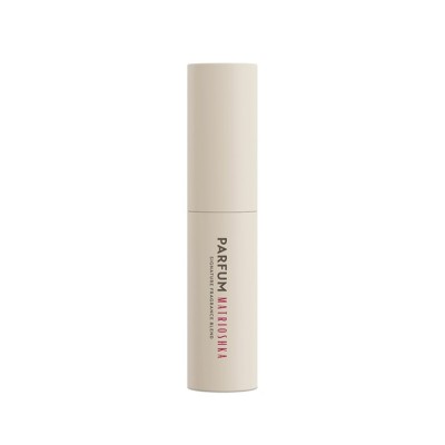 Matrioshka, Mini Parfum Twist Off 10ml