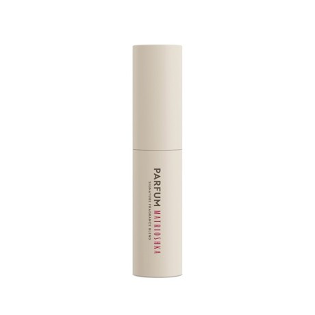 Matrioshka, Mini Parfum Twist Off 10ml