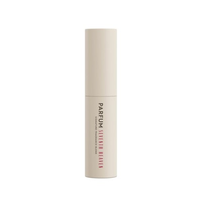 Seventh Heaven, Mini Parfum Twist Off 10ml