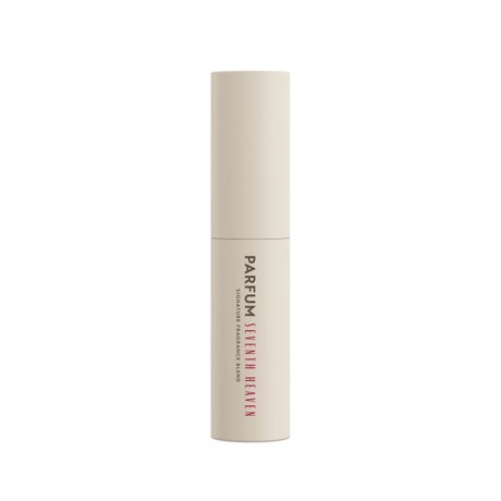 Seventh Heaven, Mini Parfum Twist Off 10ml