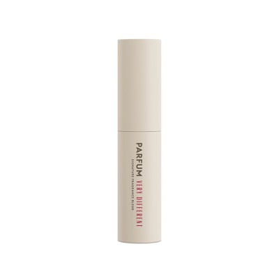 Very Different, Mini Parfum Twist Off 10ml