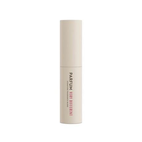 Very Different, Mini Parfum Twist Off 10ml