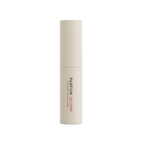 Lollipop, Mini Parfum Twist Off 10ml