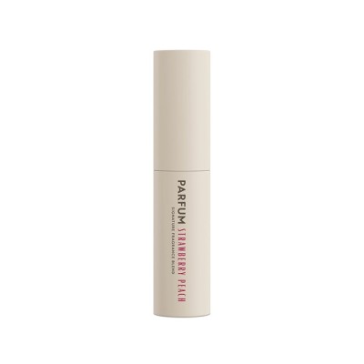 Strawberry Peach, Mini Parfum Twist Off 10ml
