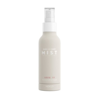 Arome 99, Hair & Body Mist 150ml