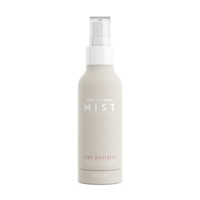 Very  Different, Hair & Body Mist 150ml