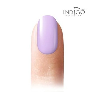 Ciao Bella Gel Polish, 10ml