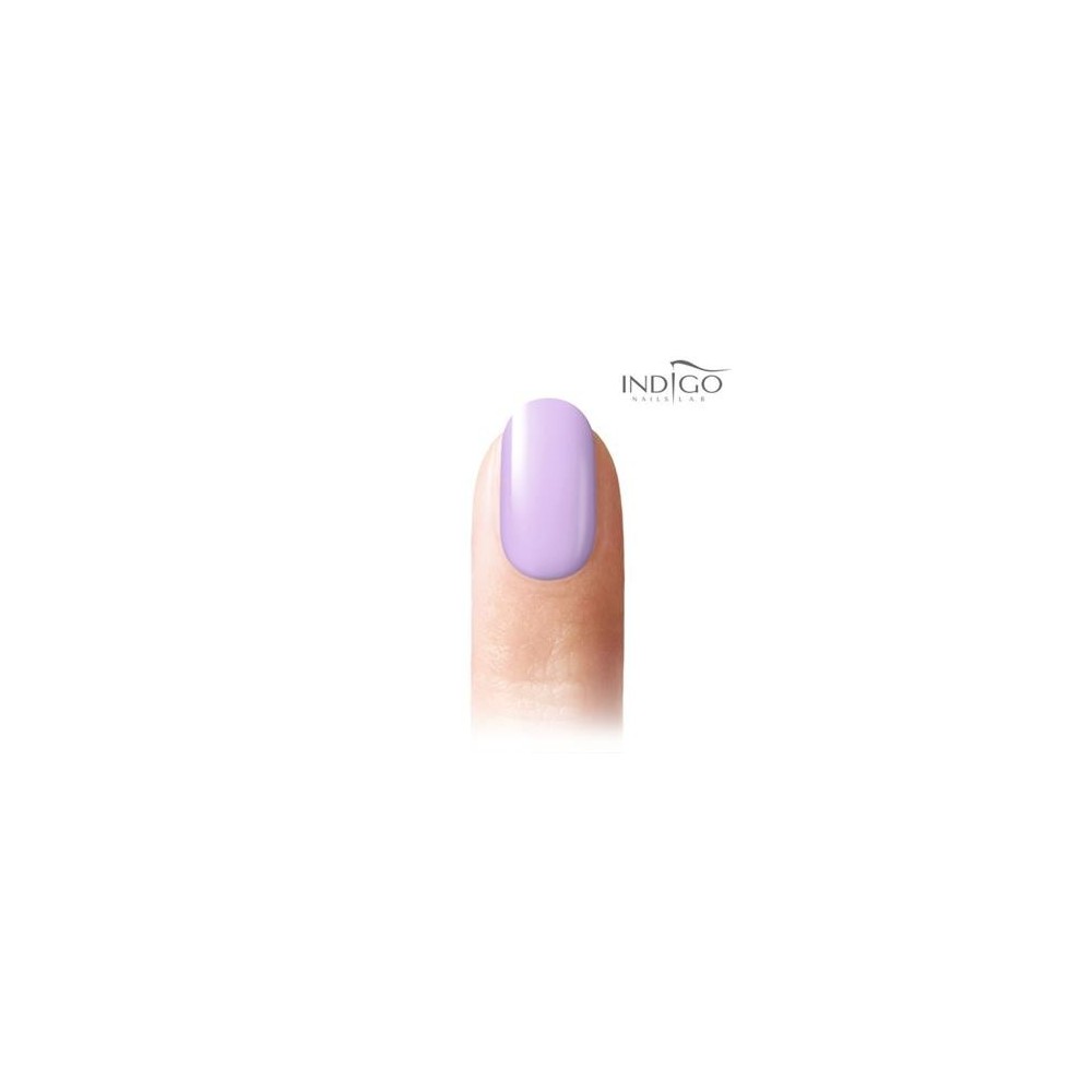 Ciao Bella Gel Polish, 10ml Ciao Bella Gel Polish, 10ml
