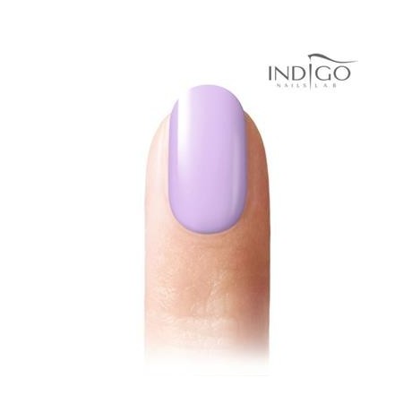 Ciao Bella Gel Polish, 10ml