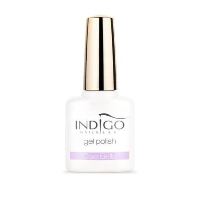Ciao Bella Gel Polish, 10ml