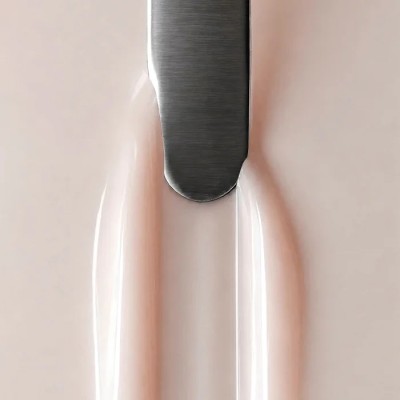 Softie Gel Polish, 7ml