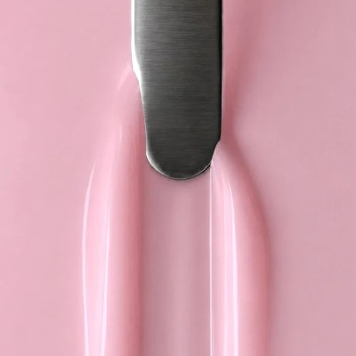 Porcelala Gel Polish, 7ml