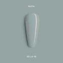 See La Vie Gel Polish, 7ml