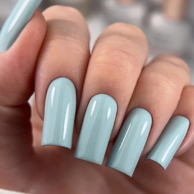 See La Vie Gel Polish, 7ml