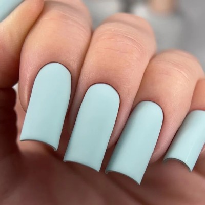 See La Vie Gel Polish, 7ml