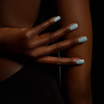 See La Vie Gel Polish, 7ml