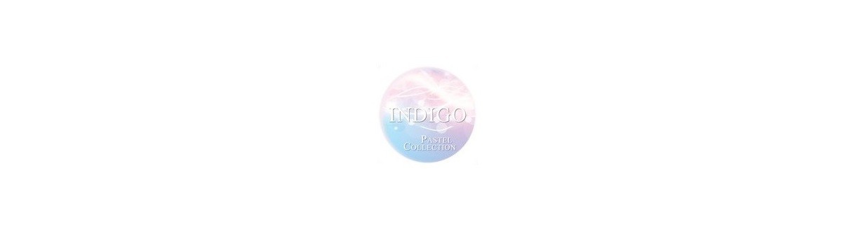 Pastel Collection